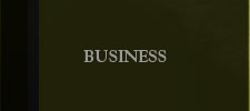 business