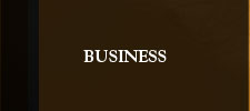 business