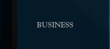 business