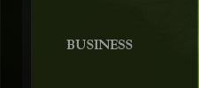 business